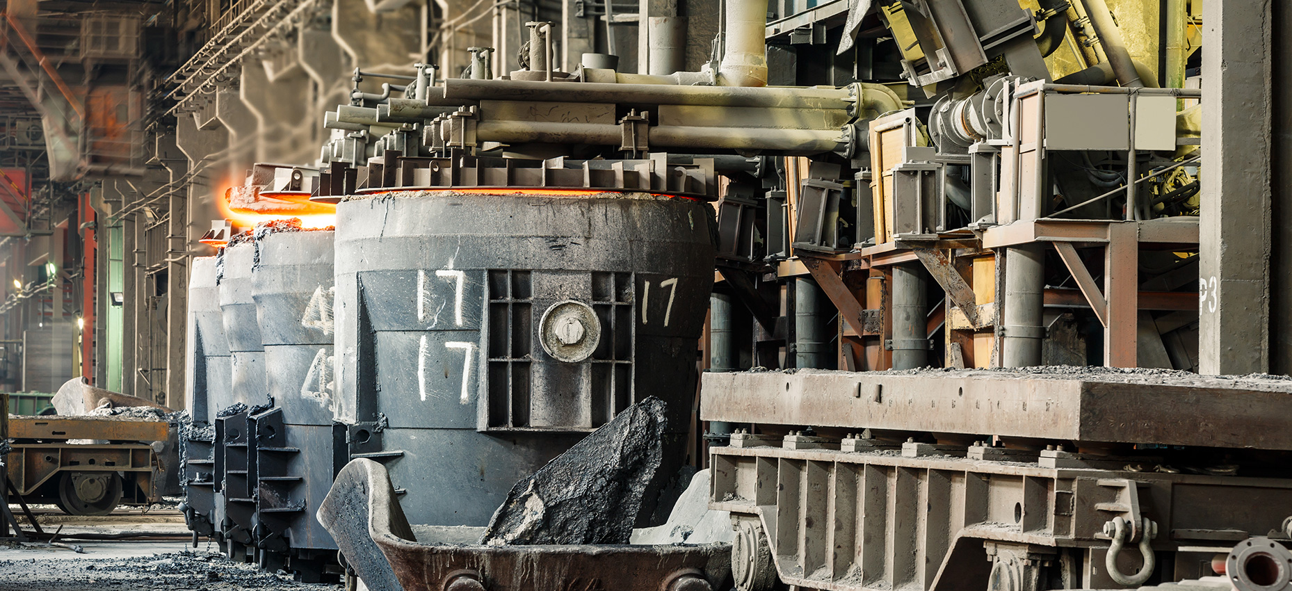 API sucker rod for oilfield applications