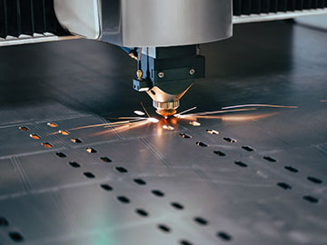 Tool and die steel products